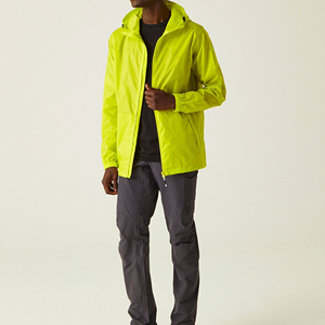 Custom Waterproof Running <b>Jacket</b> Set Quick Dry <b>Summer</b> Sports Training outdoor <b>jacket</b> Windbreaker Options Street Wear - Product Image 4