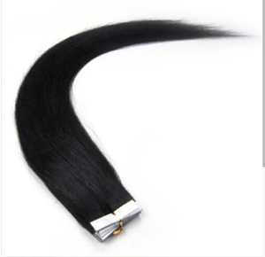 Cinta en extensión de cabello humano - Product Image 1