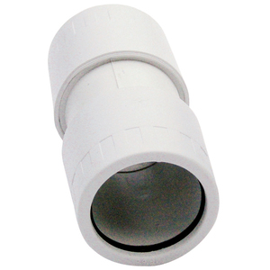 Guaina per tubo solido IP65 mm. 25 - Product Image 1
