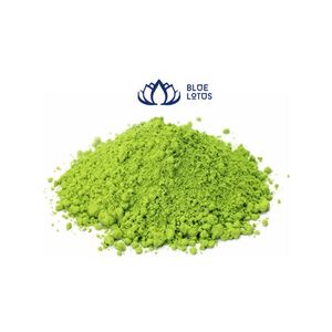 Poudre de Matcha du Vietnam au meilleur prix pour l'exportation, bon pour le corps, vente en gros - Product Image 4