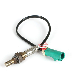98AB9F472CA 98AB-9F472-BB Sonde Lambda O2 pour <span class=keywords><strong>Ford</strong></span> Focus Fusion Mondeo MK1 MK2 <span class=keywords><strong>MK3</strong></span> - Product Image 3