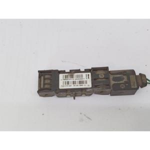 เซ็นเซอร์ถุงลมนิรภัยมิตซูบิชิ โคลท์ CZ3(05>08) - Product Image 1