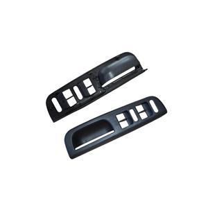 ชุดโครงจับประตูสำหรับ B5พาสสาท VW, Golf 4,Jetta - Product Image 2