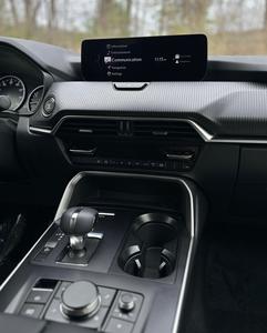 2025 Ma z da CX-90 3.3 Turbo - Product Image 2