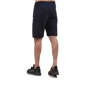 Pantalones cortos de Muay Thia de alta calidad/pantalones cortos de Boxeo/pantalones cortos de Kickboxing MMA personalizados para fabricante de pantalones cortos de entrenamiento de boxeo en Pakistán - Product Image 5