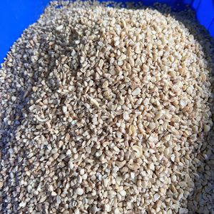 OEM, ODM บรรจุภัณฑ์ ถั่ว เมล็ดพืช ซานติโก นอยส์ เดอ คาโช  เมล็ดมะม่วงหิมพานต์ ขายส่ง ถั่วมะม่วงหิมพานต์ ส่งออกไปยังตะวันออกกลาง สหภาพยุโรป - Product Image 1