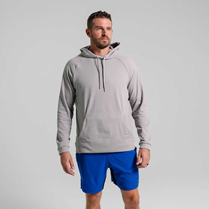 Men's 3D Printed <b>Pickleball</b> Sport Hoodie New Casual Long Sleeve Oversize for Summer Sports OEM Clothing - Product Image 1