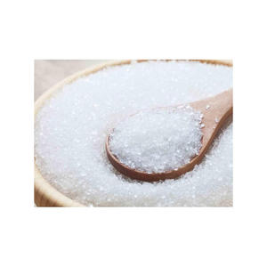 100% Gran valor Azúcar de caña pura Icumsa 45 Icumsa 45 Azúcar brasileño refinado blanco mejor precio Azúcar Icumsa 45 - Product Image 4