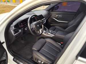 BMW 330i édition limitée d'occasion 2020 - Product Image 3