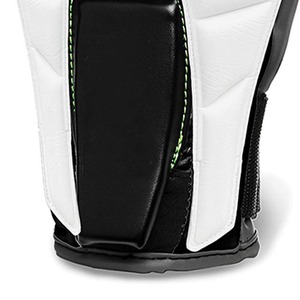 Ropa al aire libre Hombres MMA Shooter Alta calidad Antiarrugas Venta caliente Tasa razonable Top Trending Men MMA Shooter con ligero - Product Image 6