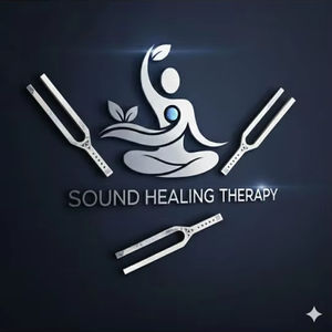 Diapasón de aluminio sin peso Mars 9 Sacred Solfeggio con mazo de 3 pulgadas y 3 años de garantía - Product Image 1