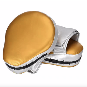 Guantes de saco de boxeo Impreso personalizado Entrenamiento personalizable Etiqueta privada Guantes de boxeo Nueva llegada Precio barato Boxeo profesional - Product Image 6