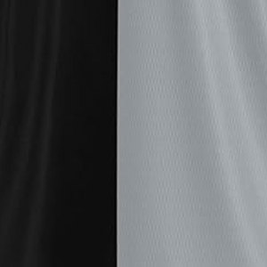 Maillot de football américain robuste, dernier style, faible MOQ, vêtements de sport, maillot de football américain - Product Image 6