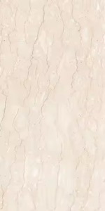 Perlato Siciala 800x1600mm Export Quality Dark Grey Porcelain Tile for Office and Home Flooring Applications - Product Image 2