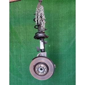 GRUPPO MECCANICO COMPLETO SINISTRO VOLVO V40 Cross Country 31387652 (12>) - Product Image 1