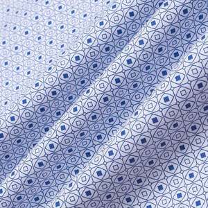 Chemise imprimée Aristino pour homme ALS22803 Prix de gros Top Produit - Product Image 5