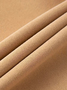 Nouveau style de sweat à capuche en molleton de qualité supérieure vêtements d'hiver en coton mélangé pour hommes meilleure vente Offre Spéciale sweat à capuche en molleton - Product Image 4