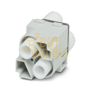 Phoenix Contact 1417408 - Nuovo - Product Image 1