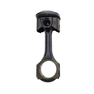 Pistone Motore Mercedes Serie GLB (X247) A6540302900 654920 Diesel 2000 (19>) - Product Image 1