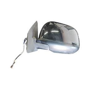 ESPEJO RETROVISOR IZQUIERDO MITSUBISHI Serie Outlander (CU0W) (03>07) - Product Image 2