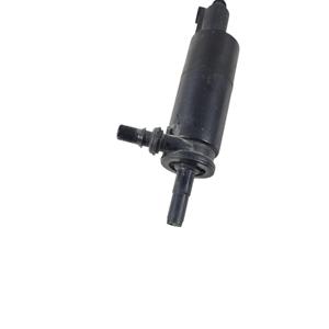MOTEUR DE LAVEUR DE PHARES VOLKSWAGEN Polo 5ème Série 6R0955681 (09>17) - Product Image 5
