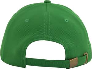 À la mode classique à la mode OEM conçu hommes femmes casquettes de Baseball multicolore réglable Logo personnalisé sport casquettes de Baseball - Product Image 4