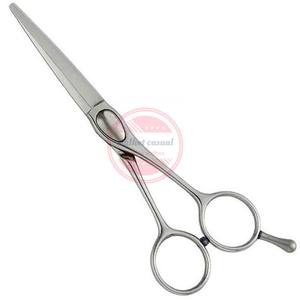 Ciseaux de coiffeur de salon de coiffure professionnel Ciseaux de cheveux de Offre Spéciale professionnel - Product Image 3