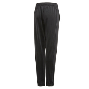 Lo último en chándal con estampado de logotipo personalizado de alta calidad, colección de invierno, chándal de gran tamaño de lana transpirable, ropa informal - Product Image 2