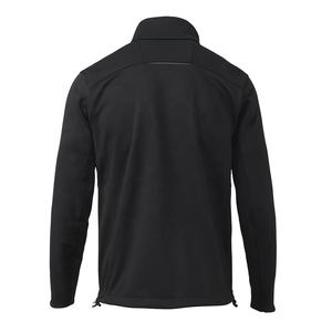 Vestes de chasse d'hiver en montagne Vêtements de pêche imperméables Arbre Camouflage Softshell Chasse Tactique Uniforme Camouflage - Product Image 4