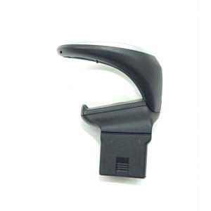 PORTAVASOS BMW Serie X1 (E84) 51162991201 (09>15) - Product Image 3