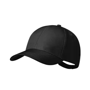 Cappellino Oconor in RPET, Cappelli e Berretti Promozionali Sostenibili - Product Image 4