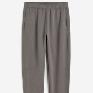 Custom logo Design Flare <b>Sweat</b> <b>Pants</b> <b>Women</b> Raw Hems Leg Screen Graffiti Print Fleece Streetwear Jogger Flare - Product Image 6