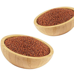 Cress | Texture croustillante et épices douces | Aimé dans les salades crues - Product Image 2