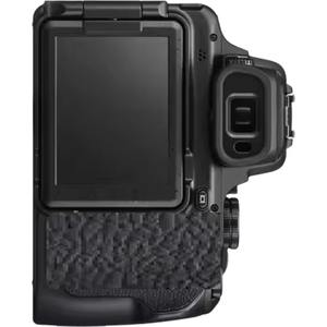 Cámara Digital Original de 16 MP, 4K Ultra HD, Coolpix P1000, Pantalla Grande, Negra - Product Image 2