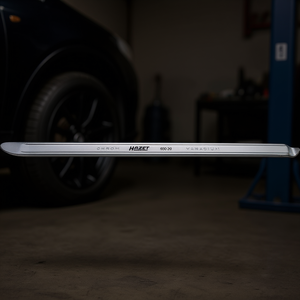 Palanca de Goma para Neumáticos de Automóviles Hazet para Autos y Camionetas - Product Image 3