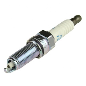 Bougies d'allumage automobiles en gros SILZKR7B-11 18846-11070 <span class=keywords><strong>pour</strong></span> Hyundai Elantra/Kia – Accessoires auto <span class=keywords><strong>pas</strong></span> chers - Product Image 1