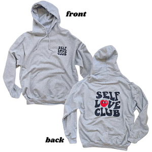 Sweat à capuche en coton imprimé bouffant 3d avec logo personnalisé et pantalon de survêtement survêtement pour hommes ensemble de jogging - Product Image 2