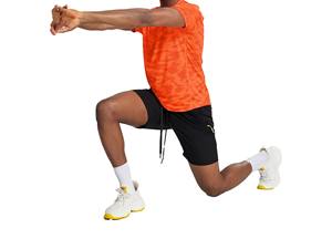 Ensembles de rashguard pour hommes performants pour les athlètes, les nageurs et les surfeurs - extensible, séchage rapide, 220g Spandex/Polyester - Product Image 2