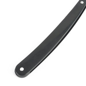 Precio bajo, venta al por mayor, cantidad a granel, maquinillas de afeitar de peluquero en stock, servicio OEM, maquinillas de afeitar más vendidas a la venta - Product Image 3