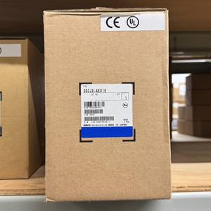 Inversor 3G3JX-A2007 3G3JX-A4015 3G3JX-A4022 3G3JX-A4075 3G3JX-AE004 3G3JX-AE007 3G3JX-AE015 para OMRON - Product Image 4