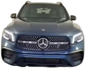 2020-2023 Voitures bon marché d'occasion 2023 Classe Glb 250 FWD à vendre. - Product Image 1