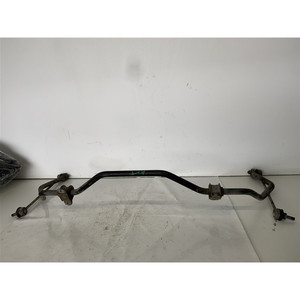BARRE STABILISATRICE FIAT Panda 2ème Série 51856866 diesel 1300 (03>10) - Product Image 5