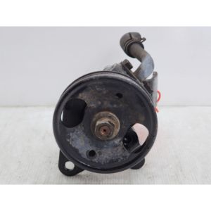 ปั๊มพวงมาลัยเพาเวอร์ นิสสัน นาวาร่า ซีรีส์ 49110EB300 YD25DDTI (YD25) ดีเซล 2488 (05>15) - Product Image 1