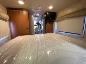 Se vende I-t-a-s-c-a N-a-v-i-o-n 2-4-G usada del 2011 - Product Image 6