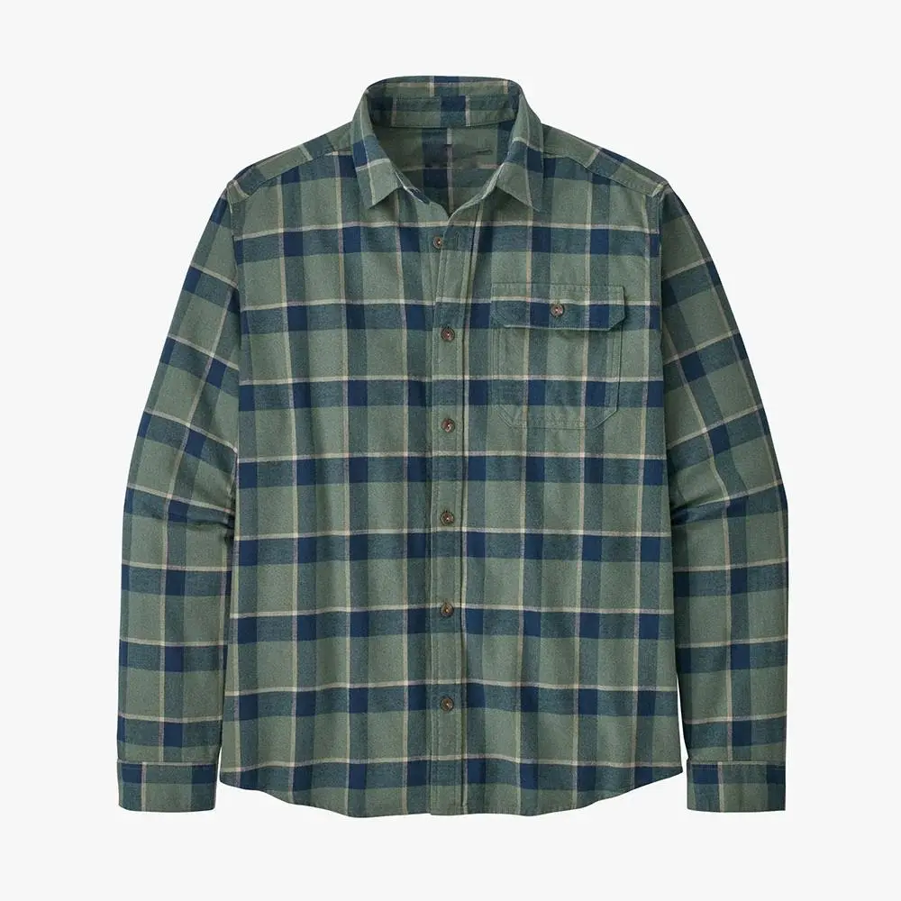 Мужская классическая рубашка из 100% хлопка для продажи-низкая цена, но высококачественный продукт-напрямую с фабрики