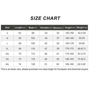 Sweat à capuche unisexe en coton molletonné de haute qualité imprimé d'hiver à la demande Sweat à capuche pour hommes teint uni - Product Image 6