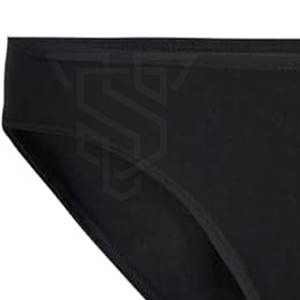 Culottes pour femmes de haute qualité fabriquées au Pakistan à vendre, culottes à marque privée, prix imbattable, sous-vêtements pour femmes - Product Image 5