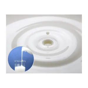 Vente en gros de colle acrylique à base d'eau pour l'impression, l'emballage et usages multiples à prix de gros - Product Image 1