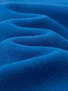 Chaqueta de béisbol de lana Vintage hecha a medida para hombre estilo bombardero de escuela secundaria bordado de chenilla Varsity Casual invierno de talla grande - Product Image 6