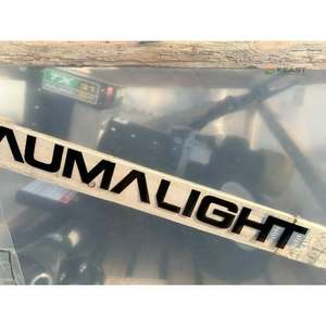 เครื่องกำเนิดไฟฟ้า PTO สำหรับรถแทรกเตอร์รุ่นใหม่ 2026 Baumalight TX31 สำหรับใช้ในฟาร์มและแหล่งเพาะปลูก ใช้ในกรณีฉุกเฉิน - Product Image 1